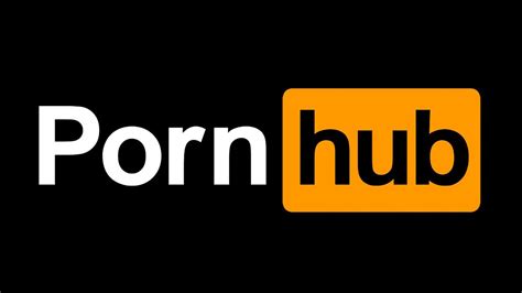 pourn hub hd|Pornhub